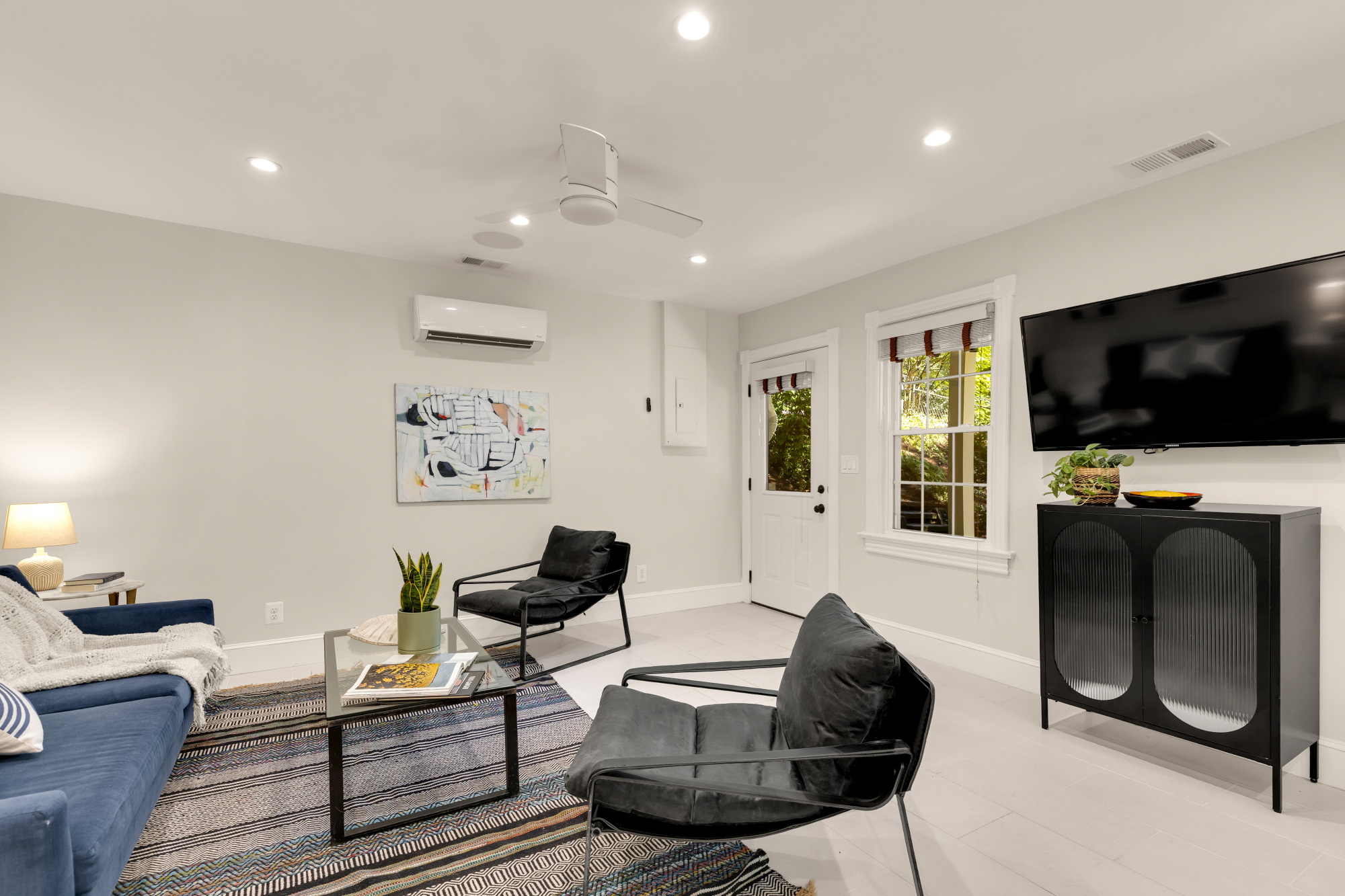 1351 Otis Street NE_Living Room 5